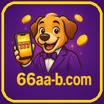 66aa